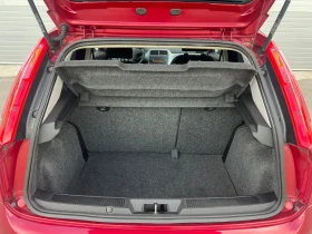Fiat Punto 1.4I KLIMATIK 118 000КМ!!! ЛИЗИНГ!!! - 4900 лв. - 38782734 | Car24.bg