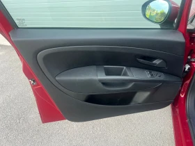 Fiat Punto 1.4I KLIMATIK 118 000КМ!!! ЛИЗИНГ!!! - 4900 лв. - 38782734 | Car24.bg