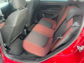Fiat Punto 1.4I KLIMATIK 118 000КМ!!! ЛИЗИНГ!!! - 4900 лв. - 38782734 | Car24.bg