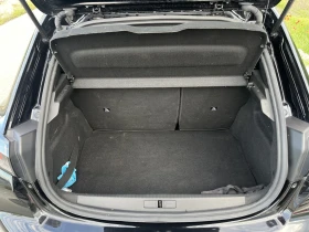 Peugeot 208 208 gt | Mobile.bg    10