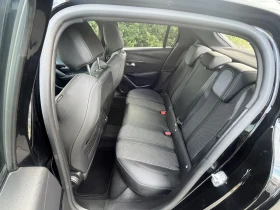 Peugeot 208 208 gt | Mobile.bg    7