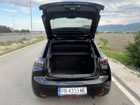 Peugeot 208 208 gt | Mobile.bg    9