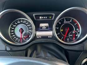 Mercedes-Benz G 63 AMG * CARFAX *  *    | Mobile.bg    6