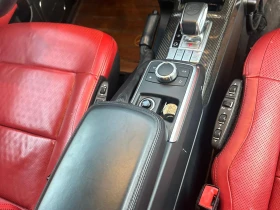 Mercedes-Benz G 63 AMG * CARFAX *  *    | Mobile.bg    8