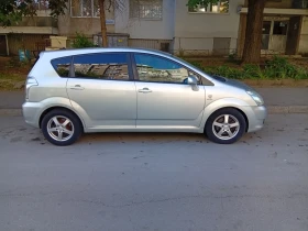 Toyota Corolla verso | Mobile.bg    3