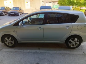Toyota Corolla verso | Mobile.bg    5