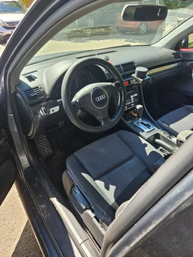 Обява за продажба на Audi A4 ~3 000 лв. - изображение 3