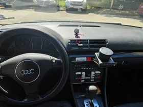 Обява за продажба на Audi A4 ~3 000 лв. - изображение 5