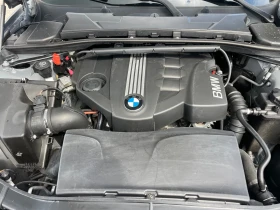 BMW 320 2.0TDI-177-FEIS-ITALIA | Mobile.bg    14