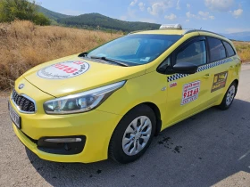     Kia Ceed ! -2026!   !