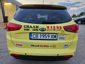 Kia Ceed ! -2026!   ! | Mobile.bg    16