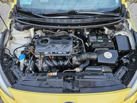 Kia Ceed ! -2026!   ! | Mobile.bg    13