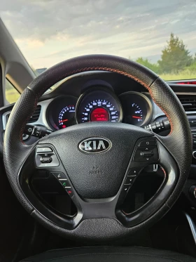 Kia Ceed ! -2026!   ! | Mobile.bg    17