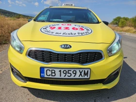 Kia Ceed ! -2026!   ! | Mobile.bg    5