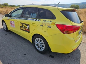 Kia Ceed ! -2026!   ! | Mobile.bg    6