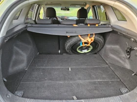 Kia Ceed ! -2026!   ! | Mobile.bg    12