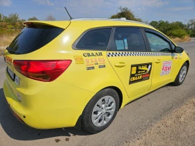     Kia Ceed ! -2026!   !