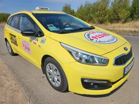     Kia Ceed ! -2026!   !