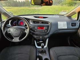 Kia Ceed ! -2026!   ! | Mobile.bg    7