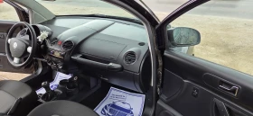 VW Beetle 1.9TDI 105. | Mobile.bg    13