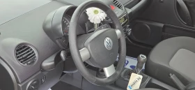 VW Beetle 1.9TDI 105. | Mobile.bg    8