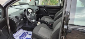 VW Beetle 1.9TDI 105. | Mobile.bg    6