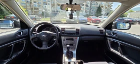 Subaru Legacy      Outback | Mobile.bg    13
