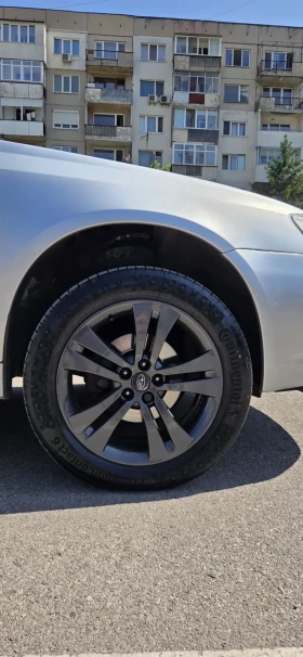 Subaru Legacy      Outback | Mobile.bg    11