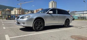 Subaru Legacy      Outback | Mobile.bg    5