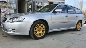 Subaru Legacy      Outback | Mobile.bg    16