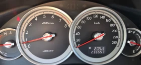 Subaru Legacy      Outback | Mobile.bg    14