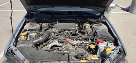 Subaru Legacy      Outback | Mobile.bg    15