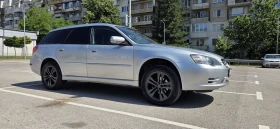 Subaru Legacy      Outback | Mobile.bg    4