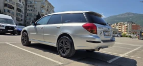 Subaru Legacy      Outback | Mobile.bg    6