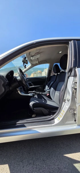 Subaru Legacy      Outback | Mobile.bg    12