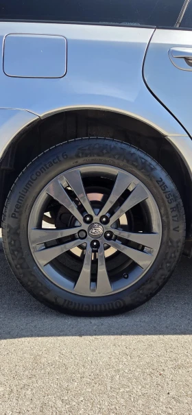 Subaru Legacy      Outback | Mobile.bg    10
