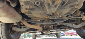 Subaru Legacy      Outback | Mobile.bg    9