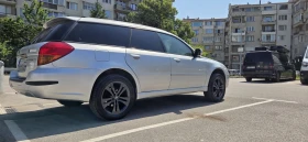Subaru Legacy      Outback | Mobile.bg    8