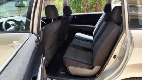 Toyota Corolla verso 1.8 VVTI | Mobile.bg    10
