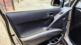 Toyota Corolla verso 1.8 VVTI | Mobile.bg    14