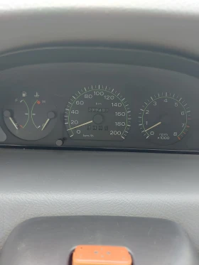 Обява за продажба на Fiat Punto ~1 800 лв. - изображение 3