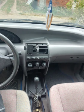 Обява за продажба на Fiat Punto ~1 800 лв. - изображение 2