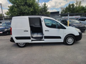 Citroen Berlingo 1.6HDI-90ks-ПАРКТРОНИК - 7999 лв. - 43156404 10