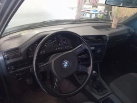 BMW 316 | Mobile.bg    3