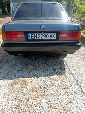 BMW 316 | Mobile.bg    9