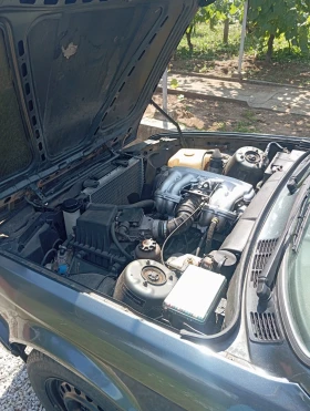 BMW 316 | Mobile.bg    4