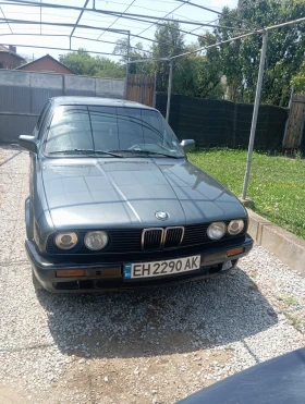     BMW 316