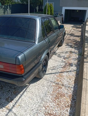 BMW 316 | Mobile.bg    10