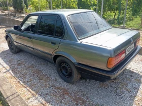 BMW 316 | Mobile.bg    11