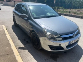 Opel Astra   | Mobile.bg    6